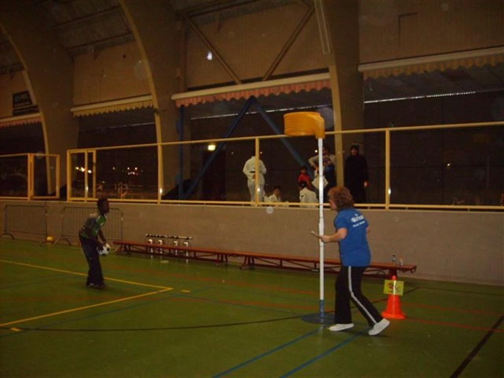 2008_04_27_XPO (85).JPG